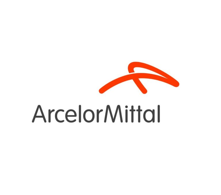 ARCELOR(1)