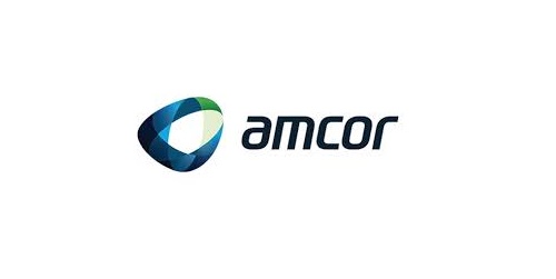 AmcorFLLogo250500