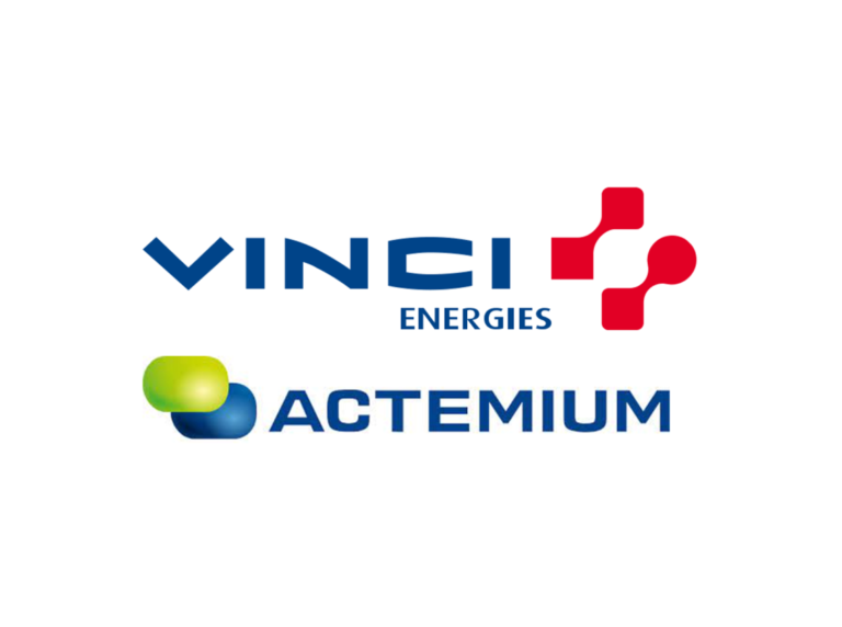 Logo ACTEMIUM - VINCI ENERGIES(1)