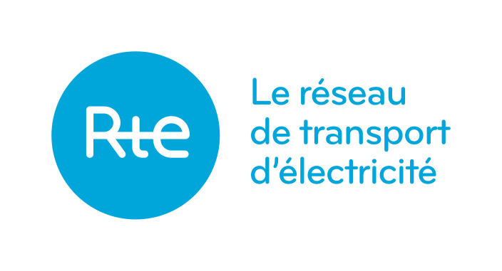 Logo_RTE+signCompactD_RGB-05-06-2020-15-05-9677