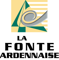 logo lfa